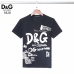 3D&amp;G T-Shirts for MEN #999924621