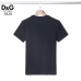 4D&amp;G T-Shirts for MEN #999924621