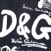 6D&amp;G T-Shirts for MEN #999924621