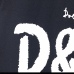 7D&amp;G T-Shirts for MEN #999924621
