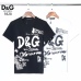 1D&amp;G T-Shirts for MEN #999924621