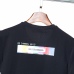 7D&amp;G T-Shirts for MEN #999924622