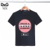 3D&amp;G T-Shirts for MEN #999924623