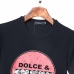5D&amp;G T-Shirts for MEN #999924623