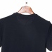 8D&amp;G T-Shirts for MEN #999924623