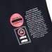 9D&amp;G T-Shirts for MEN #999924623
