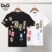 1D&amp;G T-Shirts for MEN #999924623