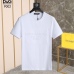 3D&amp;G T-Shirts for MEN #999928872