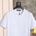 6D&amp;G T-Shirts for MEN #999928872