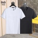 1D&amp;G T-Shirts for MEN #999928872