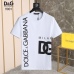 3D&amp;G T-Shirts for MEN #999928873