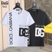 1D&amp;G T-Shirts for MEN #999928873