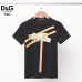 3D&amp;G T-Shirts for MEN #999928906