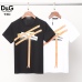 1D&amp;G T-Shirts for MEN #999928906