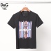 3D&amp;G T-Shirts for MEN #999928907