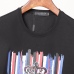 5D&amp;G T-Shirts for MEN #999928907