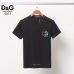 3D&amp;G T-Shirts for MEN #999928909