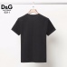 4D&amp;G T-Shirts for MEN #999928909
