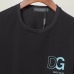5D&amp;G T-Shirts for MEN #999928909