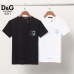 1D&amp;G T-Shirts for MEN #999928909