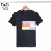 3D&amp;G T-Shirts for MEN #999928910
