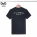 4D&amp;G T-Shirts for MEN #999928910