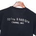 8D&amp;G T-Shirts for MEN #999928910