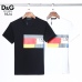 1D&amp;G T-Shirts for MEN #999928910