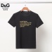 3D&amp;G T-Shirts for MEN #999928912