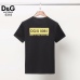 4D&amp;G T-Shirts for MEN #999928912