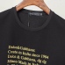 5D&amp;G T-Shirts for MEN #999928912