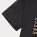 6D&amp;G T-Shirts for MEN #999928912