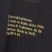7D&amp;G T-Shirts for MEN #999928912