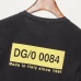 8D&amp;G T-Shirts for MEN #999928912