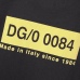 9D&amp;G T-Shirts for MEN #999928912