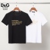1D&amp;G T-Shirts for MEN #999928912