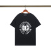 1D&amp;G T-Shirts for MEN #999930424