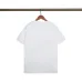 10D&amp;G T-Shirts for MEN #999930425