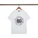 1D&amp;G T-Shirts for MEN #999930425