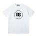 1D&amp;G T-Shirts for MEN #999931665