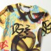 3D&amp;G T-Shirts for MEN #999931829