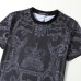 3D&amp;G T-Shirts for MEN #999931830