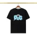 1D&amp;G T-Shirts for MEN #999932778