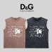 1D&amp;G T-Shirts for MEN #A23283