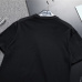 6D&amp;G T-Shirts for MEN #999934396