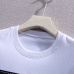 8D&amp;G T-Shirts for MEN #999934406