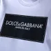 9D&amp;G T-Shirts for MEN #999934406