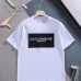 1D&amp;G T-Shirts for MEN #999934406