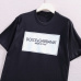 10D&amp;G T-Shirts for MEN #999934407