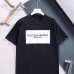 1D&amp;G T-Shirts for MEN #999934407